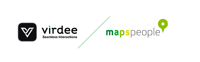 virdee+MapsPeople